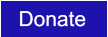 Donate Donate