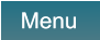 Menu Menu